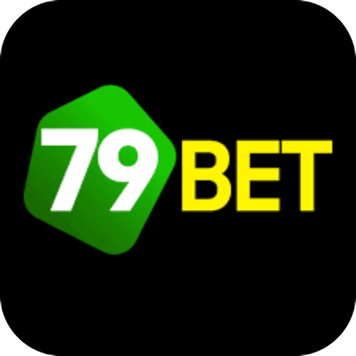 79bet